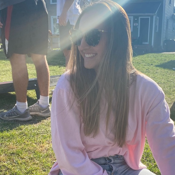 emma_phelps